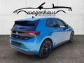Volkswagen ID.3 ID. 3 Pro 58kWh, ACC, AHV, Matrix, Modell 2024 Blau - thumbnail 3