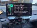 Volkswagen ID.3 ID. 3 Pro 58kWh, ACC, AHV, Matrix, Modell 2024 Blau - thumbnail 12