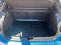 Volkswagen ID.3 ID. 3 Pro 58kWh, ACC, AHV, Matrix, Modell 2024 Blau - thumbnail 18