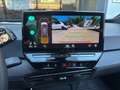 Volkswagen ID.3 ID. 3 Pro 58kWh, ACC, AHV, Matrix, Modell 2024 Blau - thumbnail 13