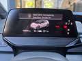 Volkswagen ID.3 ID. 3 Pro 58kWh, ACC, AHV, Matrix, Modell 2024 Blau - thumbnail 14