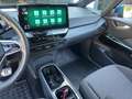 Volkswagen ID.3 ID. 3 Pro 58kWh, ACC, AHV, Matrix, Modell 2024 Blau - thumbnail 10