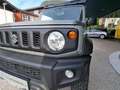 Suzuki Jimny 1,5 VVT Allgrip N1 ''viel Zubehör'' Grau - thumbnail 18