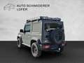 Suzuki Jimny 1,5 VVT Allgrip N1 ''viel Zubehör'' Grau - thumbnail 3