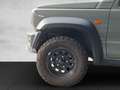 Suzuki Jimny 1,5 VVT Allgrip N1 ''viel Zubehör'' Grau - thumbnail 17