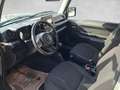 Suzuki Jimny 1,5 VVT Allgrip N1 ''viel Zubehör'' Grau - thumbnail 9