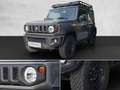 Suzuki Jimny 1,5 VVT Allgrip N1 ''viel Zubehör'' Grau - thumbnail 28