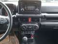 Suzuki Jimny 1,5 VVT Allgrip N1 ''viel Zubehör'' Grau - thumbnail 13