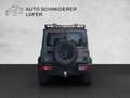 Suzuki Jimny 1,5 VVT Allgrip N1 ''viel Zubehör'' Grau - thumbnail 4