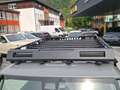 Suzuki Jimny 1,5 VVT Allgrip N1 ''viel Zubehör'' Grau - thumbnail 25