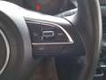 Suzuki Jimny 1,5 VVT Allgrip N1 ''viel Zubehör'' Grau - thumbnail 22