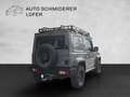 Suzuki Jimny 1,5 VVT Allgrip N1 ''viel Zubehör'' Grau - thumbnail 5