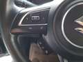 Suzuki Jimny 1,5 VVT Allgrip N1 ''viel Zubehör'' Grau - thumbnail 21
