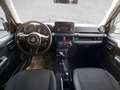 Suzuki Jimny 1,5 VVT Allgrip N1 ''viel Zubehör'' Grau - thumbnail 12