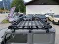Suzuki Jimny 1,5 VVT Allgrip N1 ''viel Zubehör'' Grau - thumbnail 27