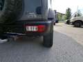 Suzuki Jimny 1,5 VVT Allgrip N1 ''viel Zubehör'' Grau - thumbnail 19