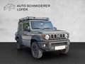 Suzuki Jimny 1,5 VVT Allgrip N1 ''viel Zubehör'' Grau - thumbnail 7