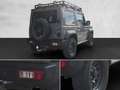 Suzuki Jimny 1,5 VVT Allgrip N1 ''viel Zubehör'' Grau - thumbnail 29