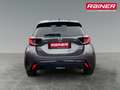 Mazda 2 Mazda2 Hybrid Homura Plus Aut. Grau - thumbnail 4