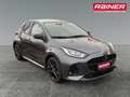 Mazda 2 Mazda2 Hybrid Homura Plus Aut. Grau - thumbnail 7