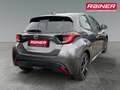 Mazda 2 Mazda2 Hybrid Homura Plus Aut. Grau - thumbnail 5