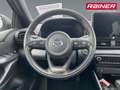 Mazda 2 Mazda2 Hybrid Homura Plus Aut. Grau - thumbnail 11