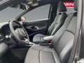 Mazda 2 Mazda2 Hybrid Homura Plus Aut. Grau - thumbnail 9