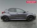Mazda 2 Mazda2 Hybrid Homura Plus Aut. Grau - thumbnail 6