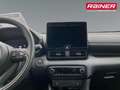 Mazda 2 Mazda2 Hybrid Homura Plus Aut. Grau - thumbnail 10