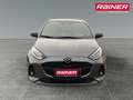 Mazda 2 Mazda2 Hybrid Homura Plus Aut. Grau - thumbnail 8