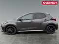 Mazda 2 Mazda2 Hybrid Homura Plus Aut. Grau - thumbnail 2