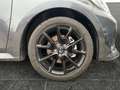 Mazda 2 Mazda2 Hybrid Homura Plus Aut. Grau - thumbnail 13