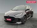 Mazda 2 Mazda2 Hybrid Homura Plus Aut. Grau - thumbnail 1