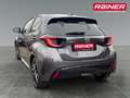 Mazda 2 Mazda2 Hybrid Homura Plus Aut. Grau - thumbnail 3
