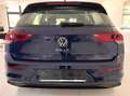 Volkswagen Golf Golf VIII 2020 1.5 tsi evo Life 130cv Blauw - thumbnail 4