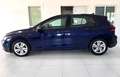 Volkswagen Golf Golf VIII 2020 1.5 tsi evo Life 130cv Blauw - thumbnail 2