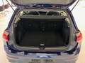 Volkswagen Golf Golf VIII 2020 1.5 tsi evo Life 130cv Blauw - thumbnail 5