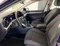 Volkswagen Golf Golf VIII 2020 1.5 tsi evo Life 130cv Blauw - thumbnail 6