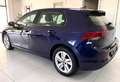 Volkswagen Golf Golf VIII 2020 1.5 tsi evo Life 130cv Blauw - thumbnail 3