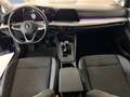 Volkswagen Golf Golf VIII 2020 1.5 tsi evo Life 130cv Blauw - thumbnail 8