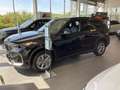 BMW X1 sDrive18i **Aktionsmodell** Schwarz - thumbnail 2