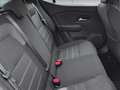 Dacia Sandero Stepway Expression TCe 90 CVT*LED* Beige - thumbnail 9