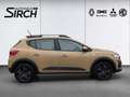 Dacia Sandero Stepway Expression TCe 90 CVT*LED* Beige - thumbnail 5