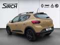 Dacia Sandero Stepway Expression TCe 90 CVT*LED* Beige - thumbnail 3