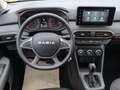 Dacia Sandero Stepway Expression TCe 90 CVT*LED* Beige - thumbnail 10