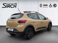Dacia Sandero Stepway Expression TCe 90 CVT*LED* Beige - thumbnail 4