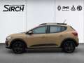 Dacia Sandero Stepway Expression TCe 90 CVT*LED* Beige - thumbnail 2