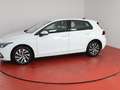 Volkswagen Golf Style 1.4TSI eHybrid 249,-ohne Anzahlung Navi ACC Weiß - thumbnail 20