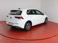Volkswagen Golf Style 1.4TSI eHybrid 249,-ohne Anzahlung Navi ACC Weiß - thumbnail 30