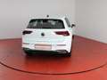 Volkswagen Golf Style 1.4TSI eHybrid 249,-ohne Anzahlung Navi ACC Weiß - thumbnail 28